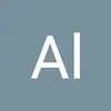 altobin469 - @altobin469 - TikTok