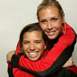 altobin - @altobinuswnt - Instagram