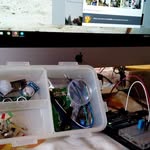 altobing - @altobingaja - Instagram