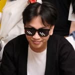@altobing_ - Instagram