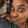 Alyse Tobin - @alyse_ttobin - TikTok