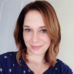 Amy Tobin - @altobin0284 - Instagram