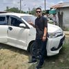 arismarnataltobin2 - @arismarnataltobin - TikTok