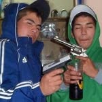 joniatrrope - @gonatan_altobinito - Instagram