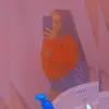 Lucy🤎 - @albytobin - TikTok