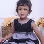 Mia Adelina L Tobing - @mia_altobing - Instagram