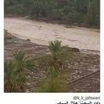 Nasser Altobi - @altobi.nasser - Instagram