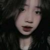 Nguyễn Thị Phương Thúy - @oraltobin - TikTok