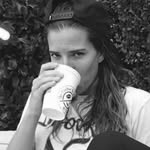 Tobin + Allie = Harry:) - @tobin.allie - Instagram