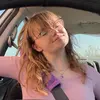 toebag🧟‍♀️ - @al_tobin - TikTok