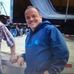 Albert Tocci - Facebook