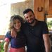 Alberto Tocci - Facebook