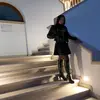 Alessandra Tocci - @ale_tocci02 - TikTok