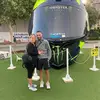 ALESSANDRO TOCCI - @alessandro.tocci6 - TikTok