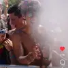 Alessandro Tocci - @alessandrootocci - TikTok