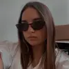 Ale.tocciii_ - @alee.tocciii4 - TikTok