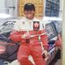 Alex Tocci - Facebook