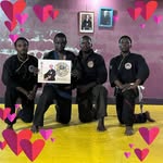 Altocci Dubien Bizamoukounou - @altoccidubien - Instagram