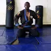 altoccibizamoukou - @altoccibizamoukounou - TikTok