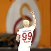 Eden Attila Yalcin - @altoccino - TikTok