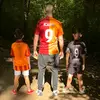 KATACHIMO 🏴‍☠️ - @al.toccino - TikTok