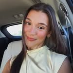 A  L  T  O  D  D  :) - @allietoddd - Instagram