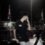 AL - @gw_altodd - Instagram