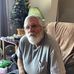 Al Todd - Facebook