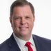 Al Todd - Thrivent - Facebook