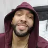 Alan Todd769 - @altodd42 - TikTok