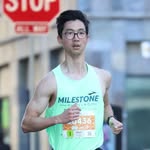Alec Todd - @altodd138 - Instagram
