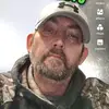altodd56 - @altodd56 - TikTok