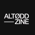 Altødd Zine - @altoddzine - Instagram