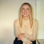Annaliese Todd - @annaliese_todd - Instagram