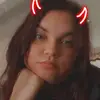 dfsgsdfwer15783 - @johannaltodd - TikTok