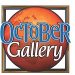 October Gallery - @al.todd - Instagram