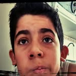 Phillip Lacerda Melo - @altoddalotrando - Instagram