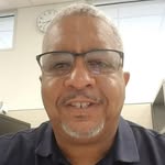 Al Tolbert - @altolbert65 - Instagram