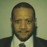 Al Tolbert - @al.tolbert.1 - Instagram