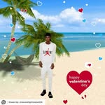 Al Tolbert - @al_tolbert - Instagram