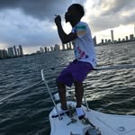 AL Tolbert - @chitownkid53 - Instagram