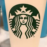 Al Tolbert - @starbucksregular - Instagram