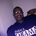 Al Tolbert - Facebook