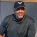 Al Tolbert - Facebook