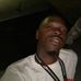 AL Tolbert - Facebook