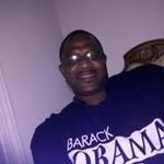 Al Tolbert - @altolbert - Instagram