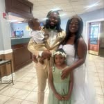 Al Tolbert Jr. - @kingleo_0723 - Instagram
