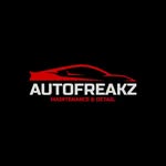 Al Tolbert Jr. - @autofreakz_ - Instagram