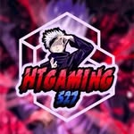 Al Tolbert Jr. - @ht_gamer527 - Instagram
