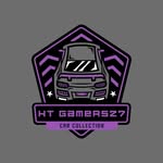 Al Tolbert Jr. - @gta5_car_collector527 - Instagram